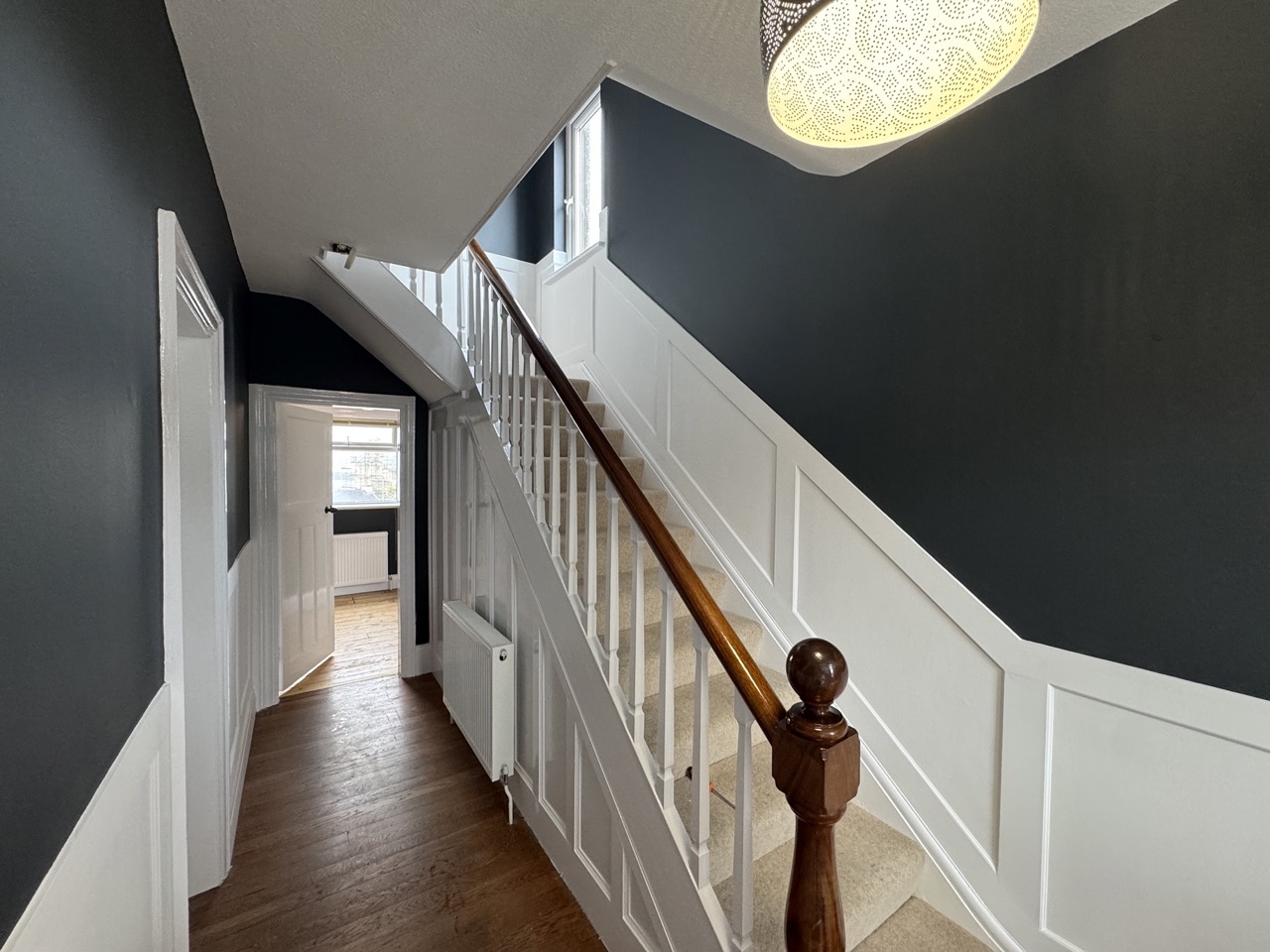 painters and decorators in Isle of Man